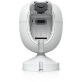 Ubiquiti G6 Instant beveiligingscamera Wit