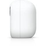 Ubiquiti G6 Instant beveiligingscamera Wit
