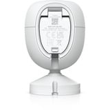 Ubiquiti G6 Instant beveiligingscamera Wit