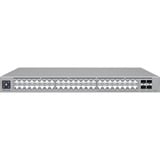 Ubiquiti Pro Max 48 PoE switch 