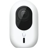 Ubiquiti UniFi G6 Instant beveiligingscamera Wit, 8 MP