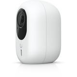 Ubiquiti UniFi G6 Instant beveiligingscamera Wit, 8 MP