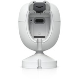 Ubiquiti UniFi G6 Instant beveiligingscamera Wit, 8 MP
