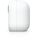 Ubiquiti UniFi G6 Instant beveiligingscamera Wit, 8 MP