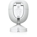 Ubiquiti UniFi G6 Instant beveiligingscamera Wit, 8 MP