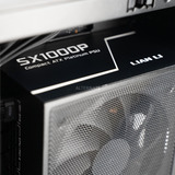 ALTERNATE Gamer Pro R7-5090 gaming pc Ryzen 7 9850X3D | RTX 5090 | 64 GB | 2 TB SSD