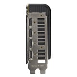 ASUS PRIME GeForce RTX 5080 OC grafische kaart 3x DisplayPort, 1x HDMI