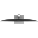 ASUS ProArt Display PA279CRV 27" 4K Ultra HD monitor Zwart/zilver, 2x DisplayPort, 2x HDMI, 2x USB-C, 3x USB-A