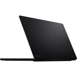 ASUS ProArt P16 (H7606WP-RJ129X) 16"  laptop Zwart | Ryzen AI 9 HX 370 | RTX 5070 | 32 GB | 1 TB SSD