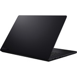 ASUS ProArt P16 (H7606WP-RJ129X) 16"  laptop Zwart | Ryzen AI 9 HX 370 | RTX 5070 | 32 GB | 1 TB SSD