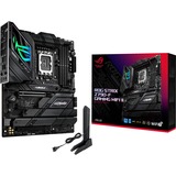 ROG STRIX Z790-F GAMING WIFI II socket 1700 moederbord