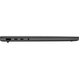 ASUS ZenBook A14 OLED (UX3407QA-QD220W) 14"  Copilot+ laptop Grijs | Snapdragon X X1-26-100 | Adreno GPU | 32 GB | 1 TB SSD
