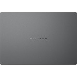 ASUS Zenbook 14 OLED (UX3407QA-QD220W) 14"  Copilot+ laptop Grijs | Snapdragon X X1-26-100 | Adreno GPU | 32 GB | 1 TB SSD