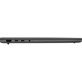 ASUS Zenbook 14 OLED (UX3407QA-QD220W) 14"  Copilot+ laptop Grijs | Snapdragon X X1-26-100 | Adreno GPU | 32 GB | 1 TB SSD