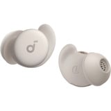 Anker Sleep A20 in-ear oortjes Beige