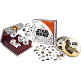 Asmodee Star Wars Bundel Spel Nederlands