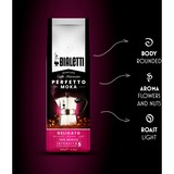 Bialetti Perfetto Moka Delicato koffie 250 gram