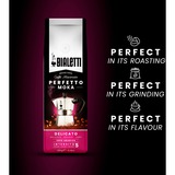 Bialetti Perfetto Moka Delicato koffie 250 gram