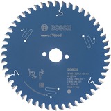 Bosch Cirkelzaagblad - Expert for Wood, 160 mm 