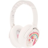 Buddyphones Cosmos+ hoofdtelefoon Wit