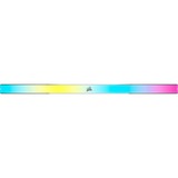 Corsair D548GB 6400-36 Vengeance RGB   bk K2 COR werkgeheugen Zwart
