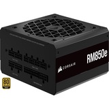 RM850e 850W voeding 