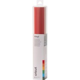 Cricut Premium Vinyl - Permanent - Brights snijvinyl 30 cm