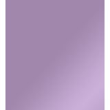 Cricut SportFlex Iron-On - Sampler - Metallics bedrukkingsmateriaal 30 x 30 cm