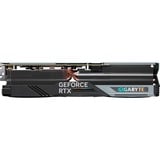 GIGABYTE GeForce RTX 4080 16GB GAMING OC grafische kaart 1x HDMI, 3x DisplayPort, DLSS 3