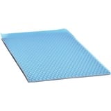 Gelid Solutions GP-Ultimate thermal pads 