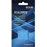Gelid Solutions GP-Ultimate thermal pads 