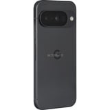 Google Pixel 10 smartphone Donkergrijs, 256 GB, Dual-SIM, Android