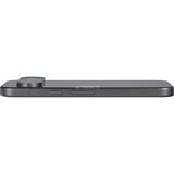 Google Pixel 10 smartphone Donkergrijs, 256 GB, Dual-SIM, Android