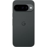 Google Pixel 10 smartphone Donkergrijs, 256 GB, Dual-SIM, Android