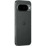 Google Pixel 10 smartphone Donkergrijs, 256 GB, Dual-SIM, Android