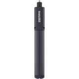Insta360 2-in-1 Invisible Selfie Stick + Tripod statieven en statief accessoires Zwart