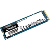Kingston DC1000B 960 GB SSD SEDC1000BM8/960G, PCIe 3.0 x4, NVMe, M.2 2280