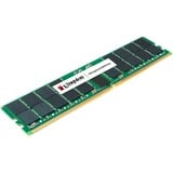 Kingston Hynix 64 GB DDR5-4800 (1x 64 GB) servergeheugen KSM48R40BD4-64HA