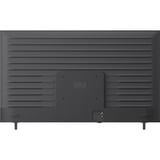 LG NANO 4K UHD AI NU90 (65NU900B6LA) 65" LED tv Zwart, 3x HDMI, USB, Bluetooth, LAN, WLAN, CI+, HDR10