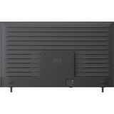 LG NANO 4K UHD AI NU90 (65NU900B6LA) 65" Led-tv Zwart, 3x HDMI, USB, Bluetooth, LAN, WLAN, CI+, HDR10