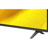 LG NANO 4K UHD AI NU90 (65NU900B6LA) 65" Ultra HD Led-tv Zwart, 3x HDMI, USB, Bluetooth, LAN, WLAN, CI+, HDR10