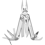 Leatherman Curl multitool Roestvrij staal