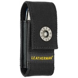 Leatherman Curl multitool Roestvrij staal