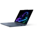 Lenovo Yoga 9 2-in-1 16N1X11 (83N7001WMB) 16"  Copilot+ laptop Blauw | RTX Spark N1X-675 | Blackwell RTX GPU | 64 GB | 2 TB SSD