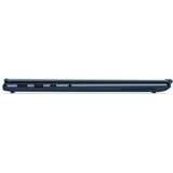 Lenovo Yoga 9 2-in-1 16N1X11 (83N7001WMB) 16"  Copilot+ laptop Blauw | RTX Spark N1X-675 | Blackwell RTX GPU | 64 GB | 2 TB SSD