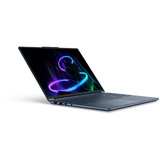 Lenovo Yoga 9 2-in-1 16N1X11 (83N7001WMB) 16"  laptop Blauw | RTX Spark N1X-675 | Blackwell RTX GPU | 64 GB | 2 TB SSD