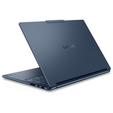 Lenovo Yoga 9 2-in-1 16N1X11 (83N7001WMB) 16"  laptop Blauw | RTX Spark N1X-675 | Blackwell RTX GPU | 64 GB | 2 TB SSD