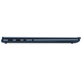 Lenovo Yoga 9 2-in-1 16N1X11 (83N7001WMB) 16"  laptop Blauw | RTX Spark N1X-675 | Blackwell RTX GPU | 64 GB | 2 TB SSD
