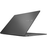 MSI Prestige 16 AI+ (C3MG-051BE) 16"  Copilot+ laptop Grijs | Core Ultra 9 386H | Intel Graphics | 32 GB | 1 TB SSD