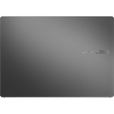 MSI Prestige 16 AI+ (C3MG-051BE) 16"  Copilot+ laptop Grijs | Core Ultra 9 386H | Intel Graphics | 32 GB | 1 TB SSD